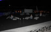 Туры в отель Anemos Beach Lounge Hotel