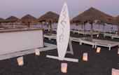 Туры в отель Anemos Beach Lounge Hotel