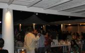 Туры в отель Anemos Beach Lounge Hotel