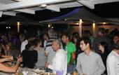 Туры в отель Anemos Beach Lounge Hotel