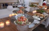 Туры в отель Anemos Beach Lounge Hotel