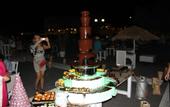 Туры в отель Anemos Beach Lounge Hotel