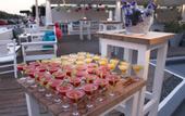 Туры в отель Anemos Beach Lounge Hotel