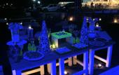 Туры в отель Anemos Beach Lounge Hotel