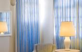 Туры в отель Anemos Beach Lounge Hotel