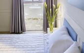 Туры в отель Anemos Beach Lounge Hotel
