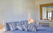 Туры в отель Anemos Beach Lounge Hotel