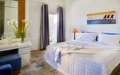 Туры в отель Anemos Beach Lounge Hotel