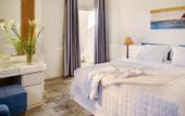 Туры в отель Anemos Beach Lounge Hotel
