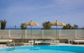 Туры в отель Anemos Beach Lounge Hotel