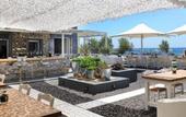 Туры в отель Anemos Beach Lounge Hotel