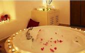 Туры в отель Aroma Suites