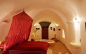Туры в отель Aroma Suites