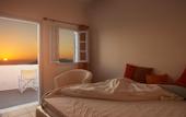 Туры в отель Aroma Suites