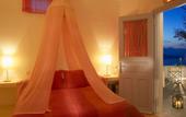 Туры в отель Aroma Suites