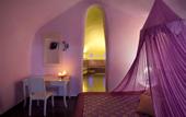 Туры в отель Aroma Suites
