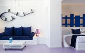 Туры в отель Avant Garde Suites