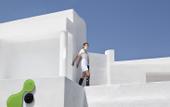 Туры в отель Avant Garde Suites