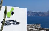 Туры в отель Avant Garde Suites