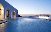 Туры в отель Avant Garde Suites