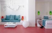 Туры в отель Avant Garde Suites