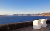 Туры в отель Avant Garde Suites