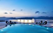 Туры в отель Avant Garde Suites