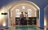 Туры в отель Avant Garde Suites