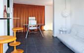 Туры в отель Avant Garde Suites