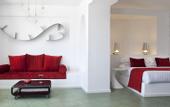Туры в отель Avant Garde Suites