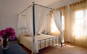 Туры в отель Elixir Studios