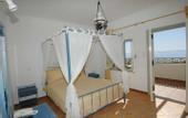 Туры в отель Elixir Studios
