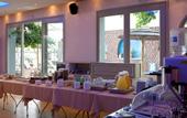 Туры в отель Elixir Studios