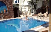 Туры в отель Elixir Studios