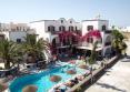 Kafouros Hotel 3*