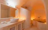 Туры в отель Kamares Apartments