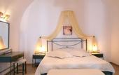 Туры в отель Kamares Apartments