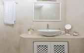 Туры в отель Kamares Apartments
