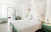 Туры в отель Kamares Apartments