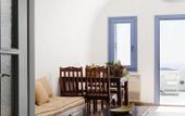 Туры в отель Kamares Apartments