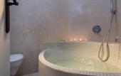 Туры в отель Kamares Apartments