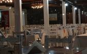 Туры в отель Okeanis Beach