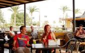 Туры в отель Cala Millor Garden
