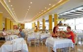 Туры в отель Cala Millor Garden