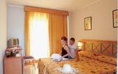 Туры в отель Cala Millor Garden