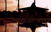 Туры в отель Cala Millor Garden
