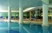 Туры в отель Cala Millor Garden