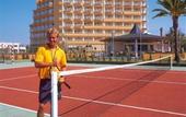Туры в отель Cala Millor Garden