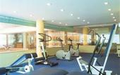 Туры в отель Cala Millor Garden