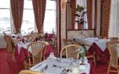Туры в отель Columba Hotel Oban